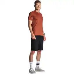 Sport 24 FUSION Urban Shorts Herre tilbud