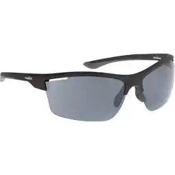 Sport 24 Ironman I8340 Sport Solbriller tilbud