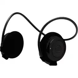 Sport 24 MIIEGO AL4 Freedom Mini Trådløse On-Ear Høretelefoner tilbud