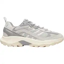 Sport 24 Merrell Speed Strike 2 Trek Vandresko Herre tilbud