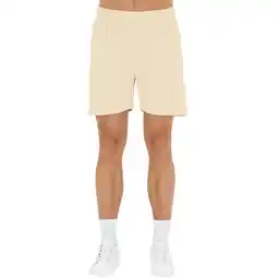 Sport 24 Virtus Minne Sweat Shorts Herre tilbud