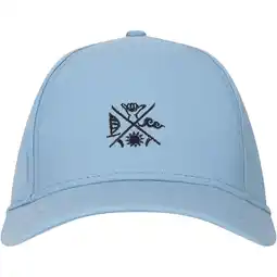 Sport 24 ZigZag Kobra Cap tilbud