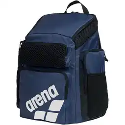 Sport 24 Arena One Go Rygsæk tilbud