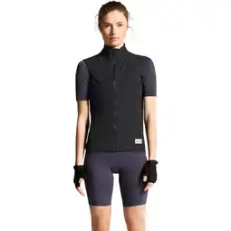 Sport 24 Craft Endur Light Wind Cykelvest Dame tilbud