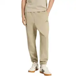 Sport 24 adidas Future Icons Small Logo Joggingbukser Herre tilbud