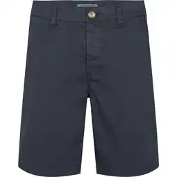 Sport 24 U.S. Polo Assn. Sven Shorts Herre tilbud
