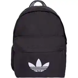 Sport 24 adidas Originals AC Classic Rygsæk tilbud