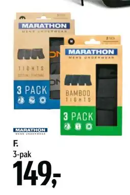 Føtex Tights tilbud