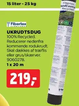 jem & fix Granitskærver tilbud