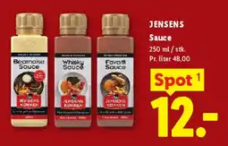 Lidl Madværket Burgerbøffer af okse tilbud