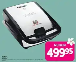 Din Isenkræmmer Multijern tilbud