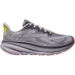 Sport 24 HOKA Clifton 9 GTX Løbesko Dame tilbud