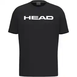Sport 24 HEAD Club Original T-shirt Herre tilbud