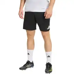 Sport 24 adidas Tiro 26 Træningsshorts Herre tilbud