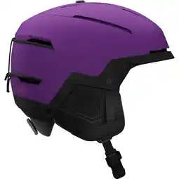 Sport 24 Salomon Arcane Prime Mips Skihjelm tilbud