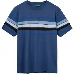 Sport 24 H2O Classic T-shirt tilbud