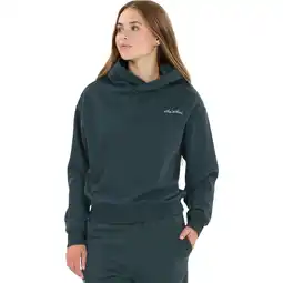 Sport 24 LES'ARCS Geridan Hættetrøje Børn tilbud