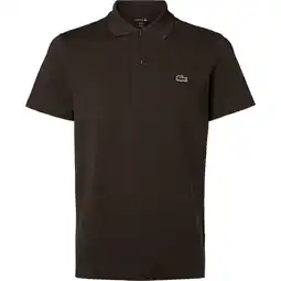Sport 24 Lacoste Regular Fit Polo T-shirt Herre tilbud