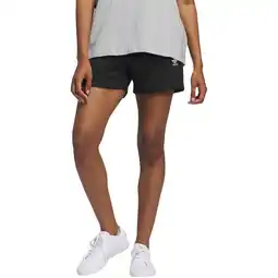 Sport 24 adidas Originals Essentials Shorts Dame tilbud