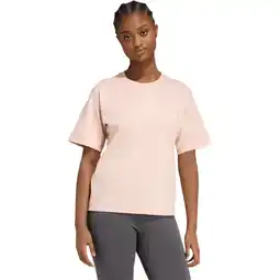 Sport 24 adidas Z.N.E. T-shirt Dame tilbud