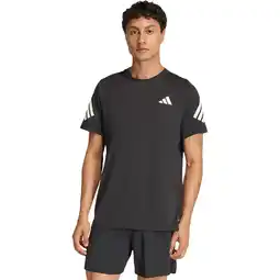 Sport 24 adidas Adi365 Climacool Løbe T-shirt Herre tilbud