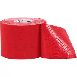 Sport 24 SELECT Profcare K Tape tilbud