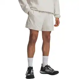 Sport 24 Under Armour Icon Volley Shorts Herre tilbud