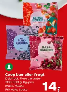 SuperBrugsen Mørbrad Gryde tilbud