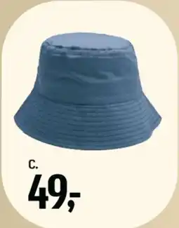 Føtex T-shirt (2 stk.) tilbud