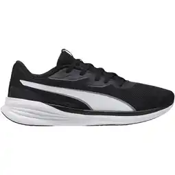 Sport 24 PUMA Night Runner V3 Sneakers Unisex tilbud