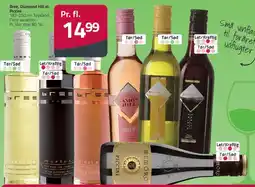 Fleggaard Flasker i miniformat tilbud