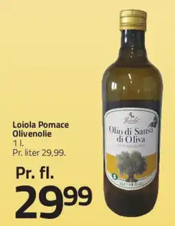 Fleggaard Sun Lolly (8 stk.) tilbud