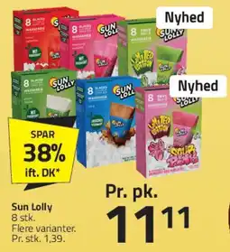 Fleggaard Mutti Finthakkede Tomater 400 g tilbud