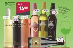 Fleggaard Bree, Diamond Hill el. Piccini tilbud