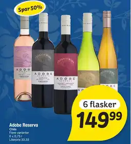 Fakta Tyskland ADOBE Reserva tilbud