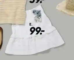 Bilka Armbånd tilbud