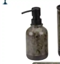 JYSK Sæbedispenser tilbud