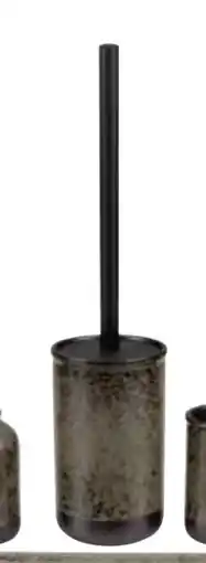 JYSK Toiletbørste tilbud