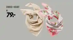 Bilka Tørklæde tilbud