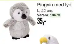 Harald Nyborg Hundelegetøj tilbud