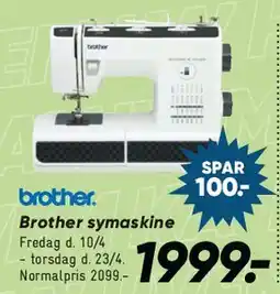 Bilka Kasserolle 1,8 liter tilbud