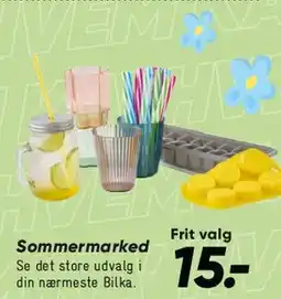 Bilka Pande 28 cm tilbud