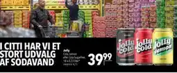 Citti Jolly tilbud