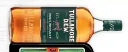 Citti Tullamore Dew tilbud