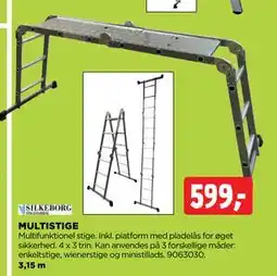 jem & fix MULTISTIGE tilbud