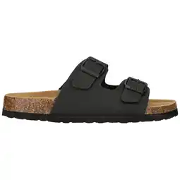 Sport 24 NOU Whitehill Kork Sandaler Dame tilbud