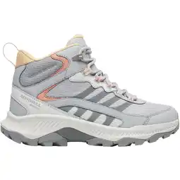 Sport 24 Merrell Speed Strike 2 GTX Vandrestøvler Dame tilbud