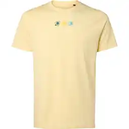 Sport 24 HSHOP Limited Edition 2 T-shirt tilbud