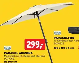 jem & fix HAVEBORD NEBRASKA tilbud