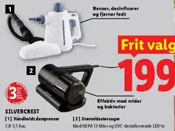 Lidl CURVER / Opbevaringsprodukter (område) tilbud